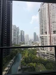 Martin Modern (D9), Condominium #628841651